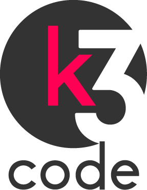 k3code