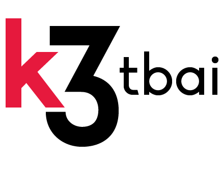 k3tbai